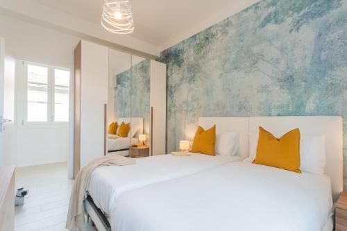 Two-Bedroom Apartment image 8
