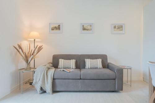Two-Bedroom Apartment image 7