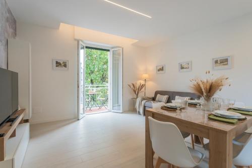 Two-Bedroom Apartment image 5