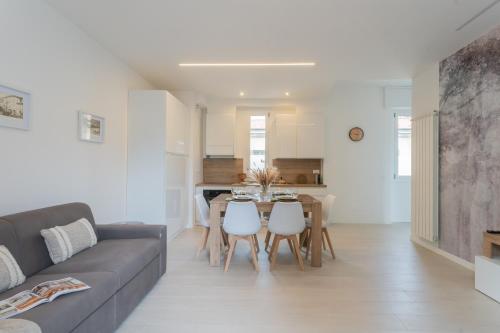 Two-Bedroom Apartment image 3
