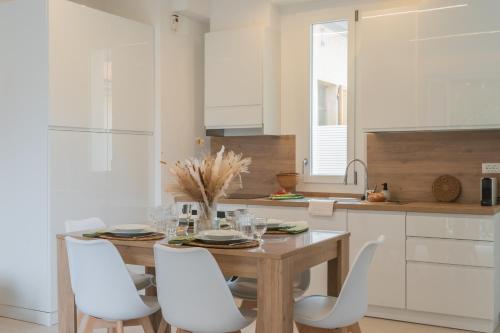 Two-Bedroom Apartment image 2