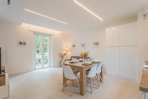 Two-Bedroom Apartment image 1