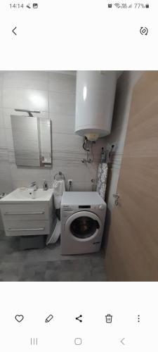 Apartment Bicanic - image 4