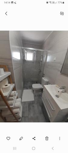 Apartment Bicanic - image 9