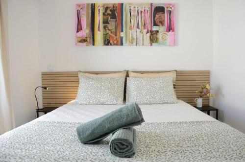 Train Station Guesthouse — other in Rua Francisco Barreto 5 , Faro Portugal, 8000-363