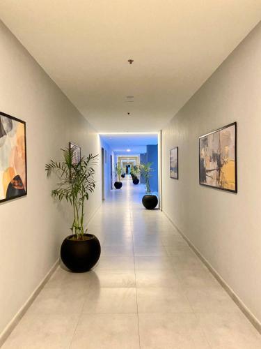 2BHK Serenity Suite By SkyPark One - image 12