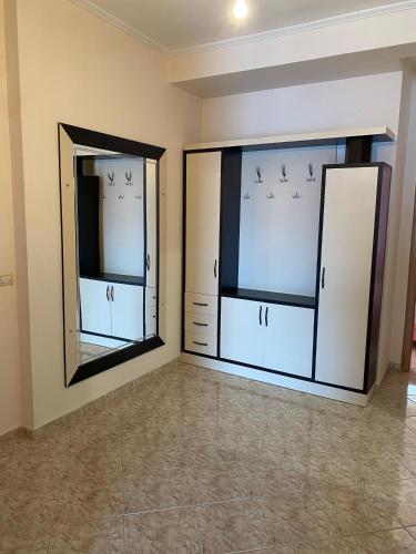 Two-Bedroom Apartment image 7