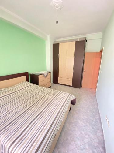 Two-Bedroom Apartment image 2