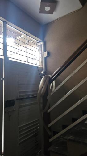 Executive Inn Guest House - image 5