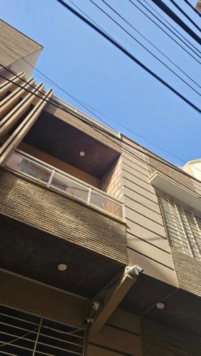 Executive Inn Guest House - image 3