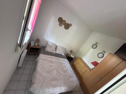Appartement Royan in Vaux Sur Mer mazpilsēta