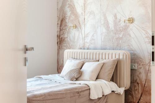 Apartamenty Garbarska - Swidnik Apartamenty Garbarska - Swidnik