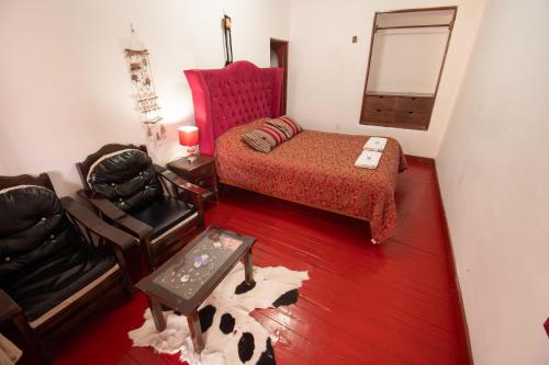 Vip House