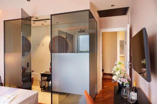 Uefio - Boutique Stay, Bacoli (foto 3)