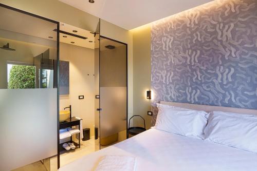 Uefio - Boutique Stay, Bacoli (foto 9)