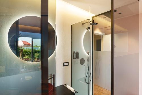 Uefio - Boutique Stay, Bacoli (foto 10)