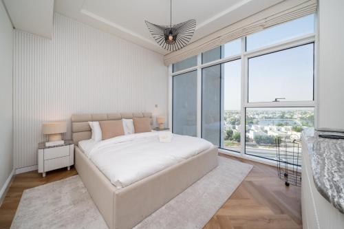 Apartment image 7