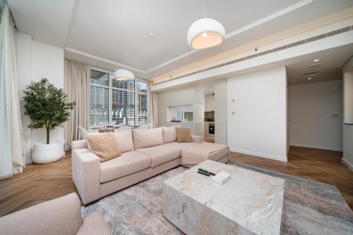 Apartment image 2