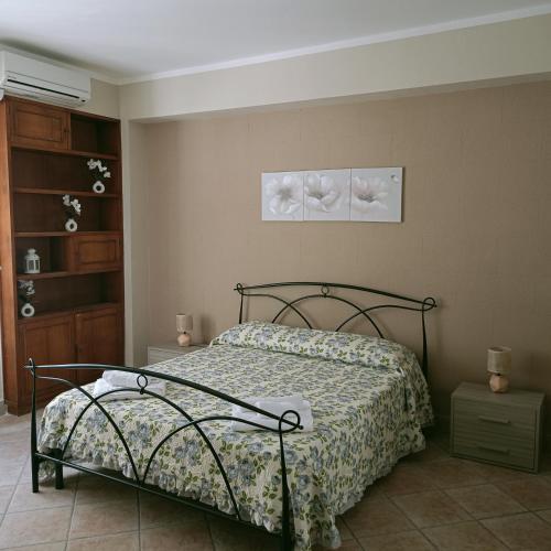 Stella del mare gîte à louer Territoire de Belfort