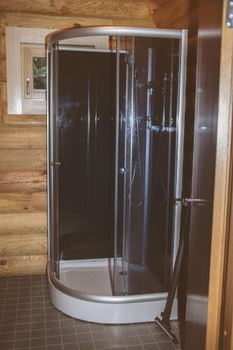 Järve Holiday Village Järve Holiday Village