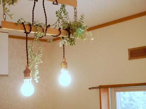 Villa Metasequoia 愛犬と泊まれる宿