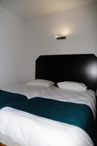 Double Room without Air Conditioning