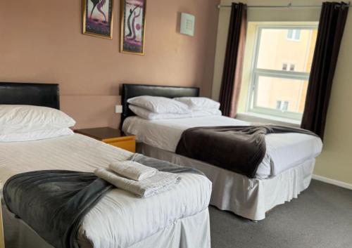 The Oakland Hotel - image 14