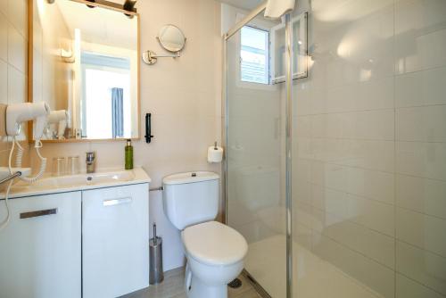 Foto - Duvabitat Apartments