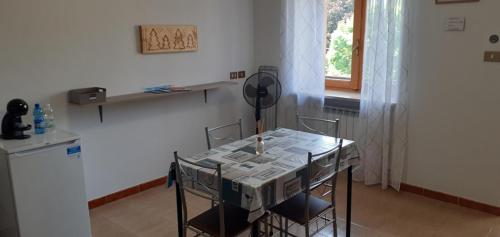 Casa Quokka in Meana di Susa