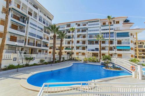 MW HISZPANIA REAL ESTATE - Viñamar IV (MW HISZPANIA REAL ESTATE - Vinamar IV) in Torre La Mata