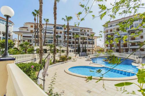 MW HISZPANIA REAL ESTATE - Viñamar IV (MW HISZPANIA REAL ESTATE - Vinamar IV) in Torre La Mata