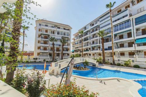 MW HISZPANIA REAL ESTATE - Viñamar IV (MW HISZPANIA REAL ESTATE - Vinamar IV) in Torre La Mata