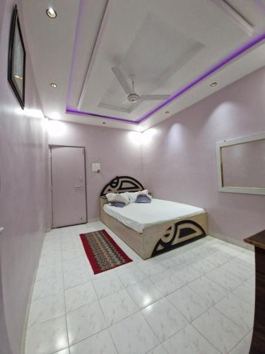 Swarajya Homestay photo 5