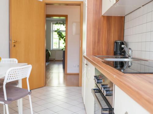 Ferienwohnung Leipzig Nord-Ost - image 14