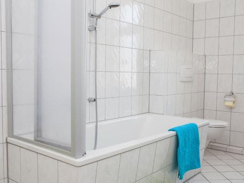 Ferienwohnung Leipzig Nord-Ost - image 6