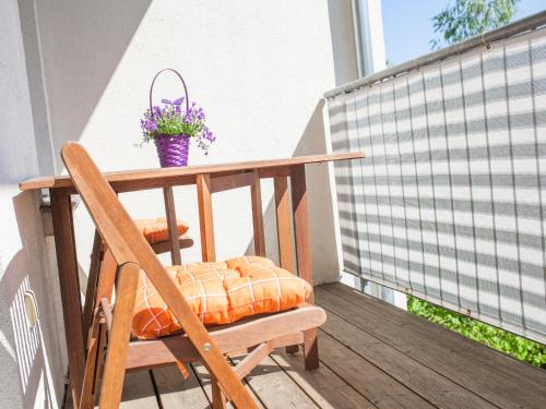 Ferienwohnung Leipzig Nord-Ost - image 3