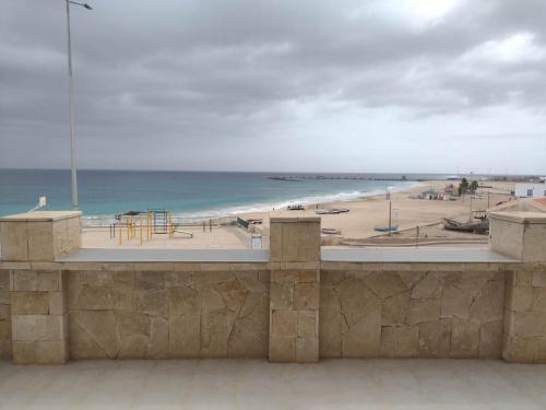 Sehenswürdigkeiten in der Nähe, Moreira Estates in Vila do Maio