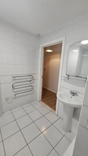 City South, Manchester (fotografie 10)