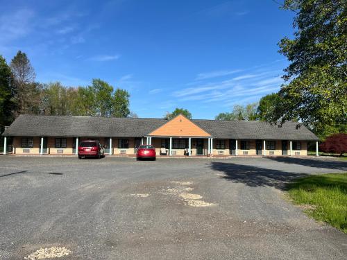 Holly Motel Southampton – Southampton, NJ