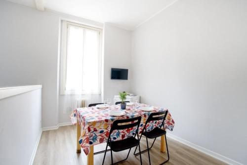 GuestHost - Comfy Studio-Flat near Verona Center, Verona (fotografie 2)