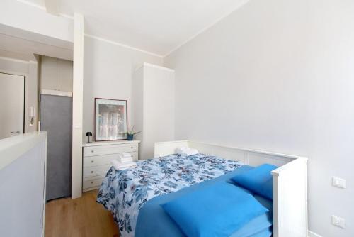 GuestHost - Comfy Studio-Flat near Verona Center, Verona (fotografie 7)