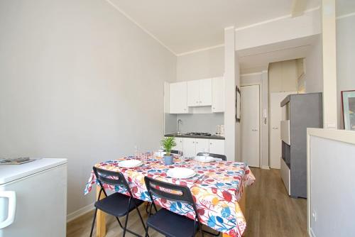 GuestHost - Comfy Studio-Flat near Verona Center, Verona (fotografie 8)
