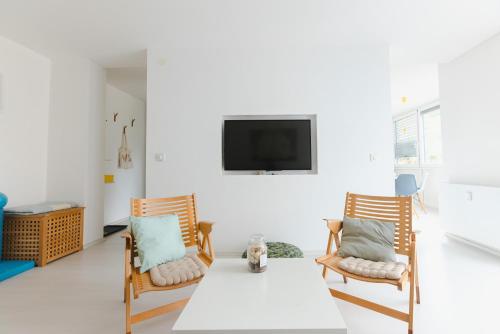 Gatsby's Place, Lubiana (foto 3)