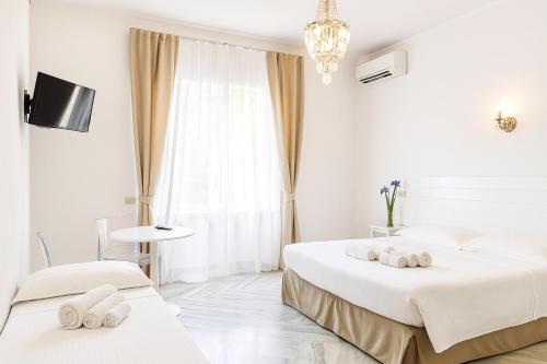 Roma Talenti Breme - image 10