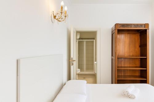 Roma Talenti Breme - image 14