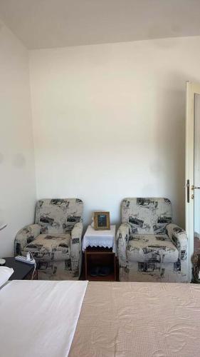 stazione Lina house, Wenecja (zdjęcie 4)