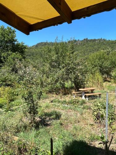 Charmant chalet sur terrain arboré (Charmant chalet sur terrain arbore) in Fayet (Midi-Pyrenees)