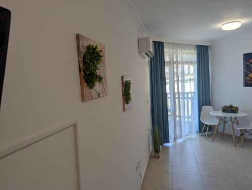 One-Bedroom Apartment image 10