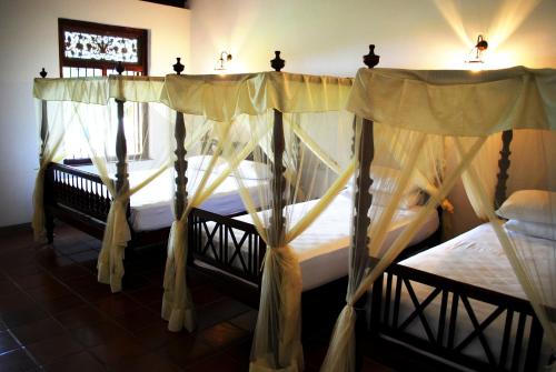 Deluxe Villa with Private Pool image 7