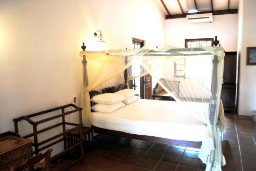 Deluxe Villa with Private Pool image 10
